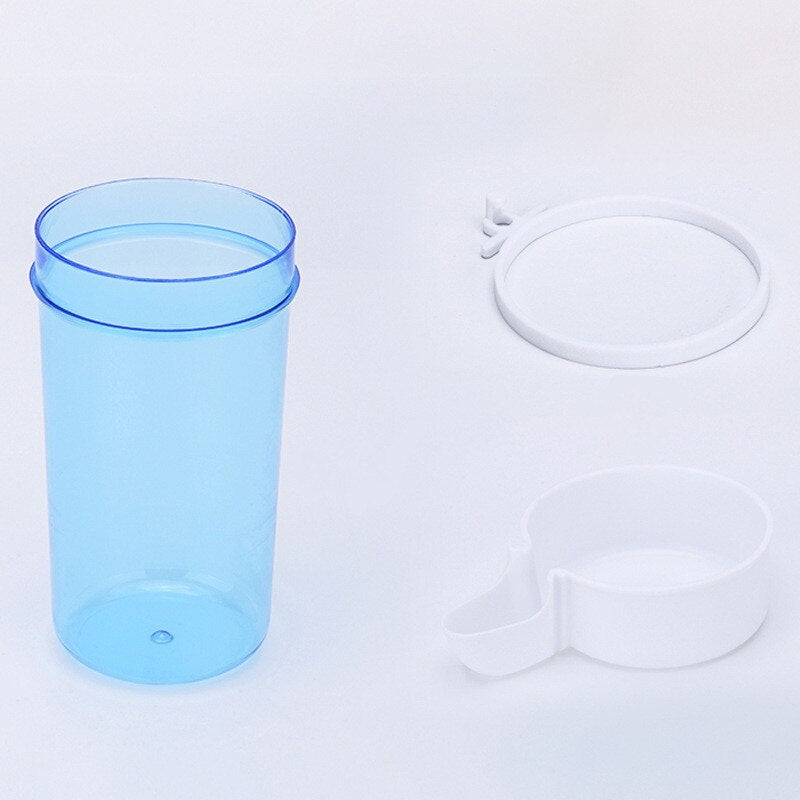 400ML Water Feeder For Bird
