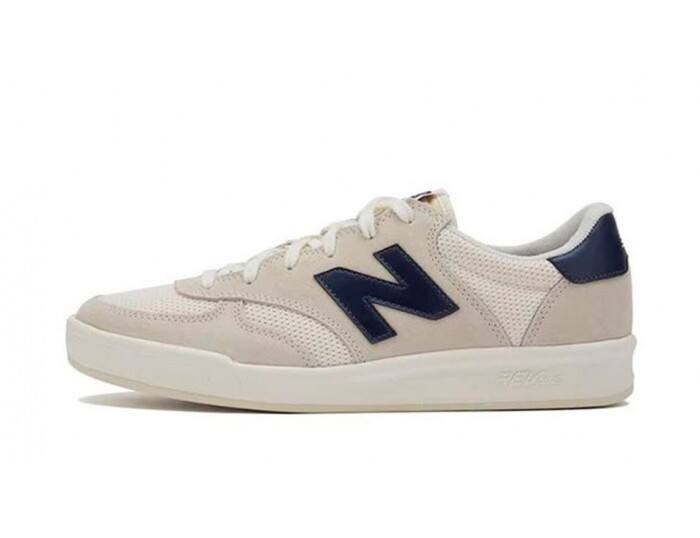 wxl-Zapatillas New Balance