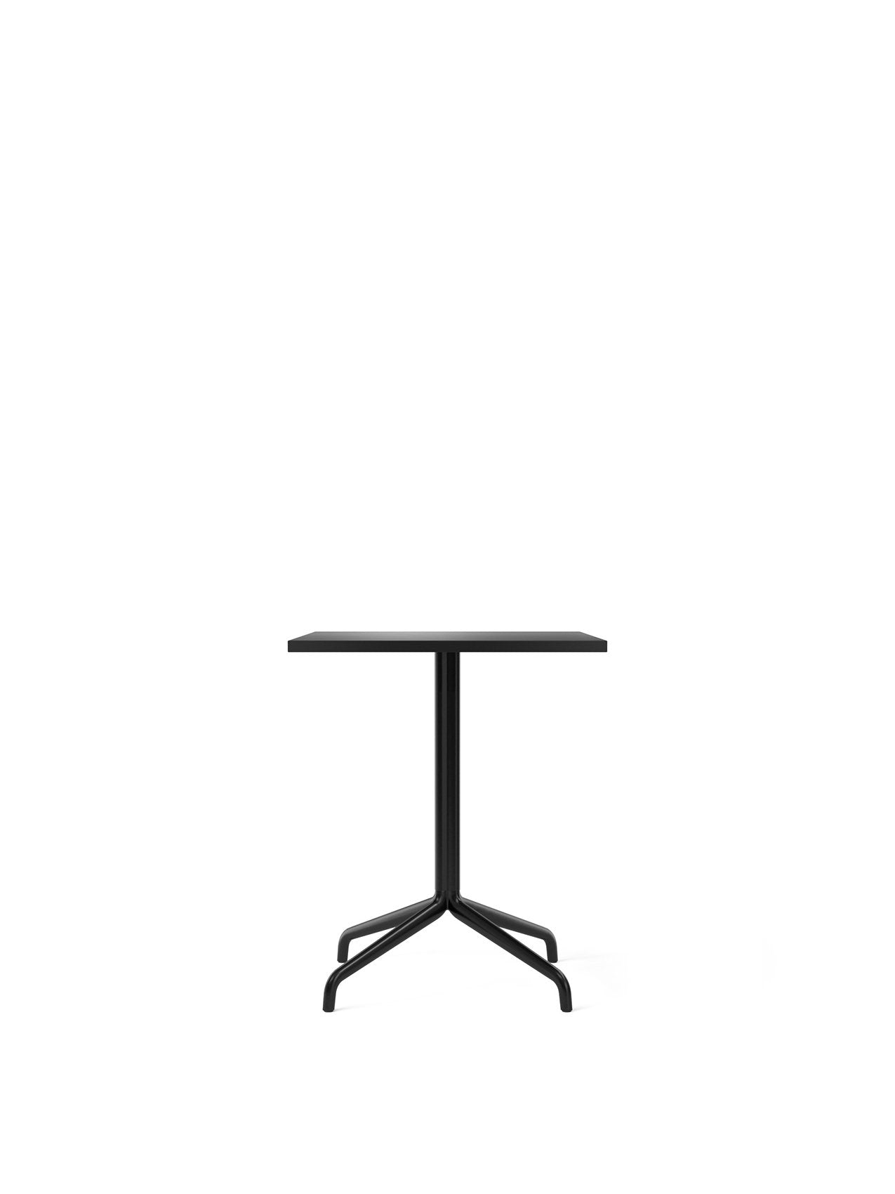 Table. Rectangular Table Top