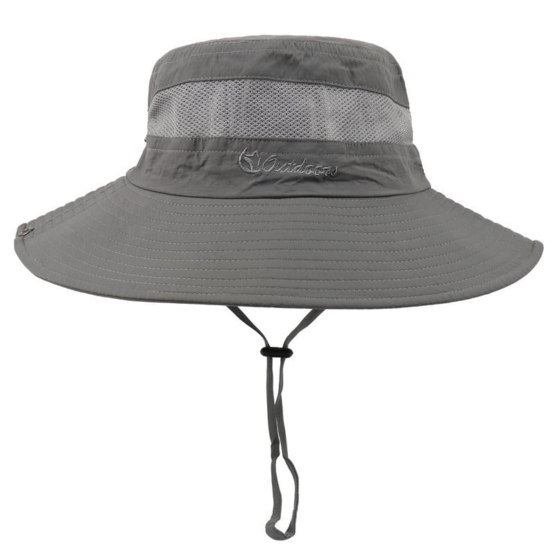 Summer Protection Sun Hat