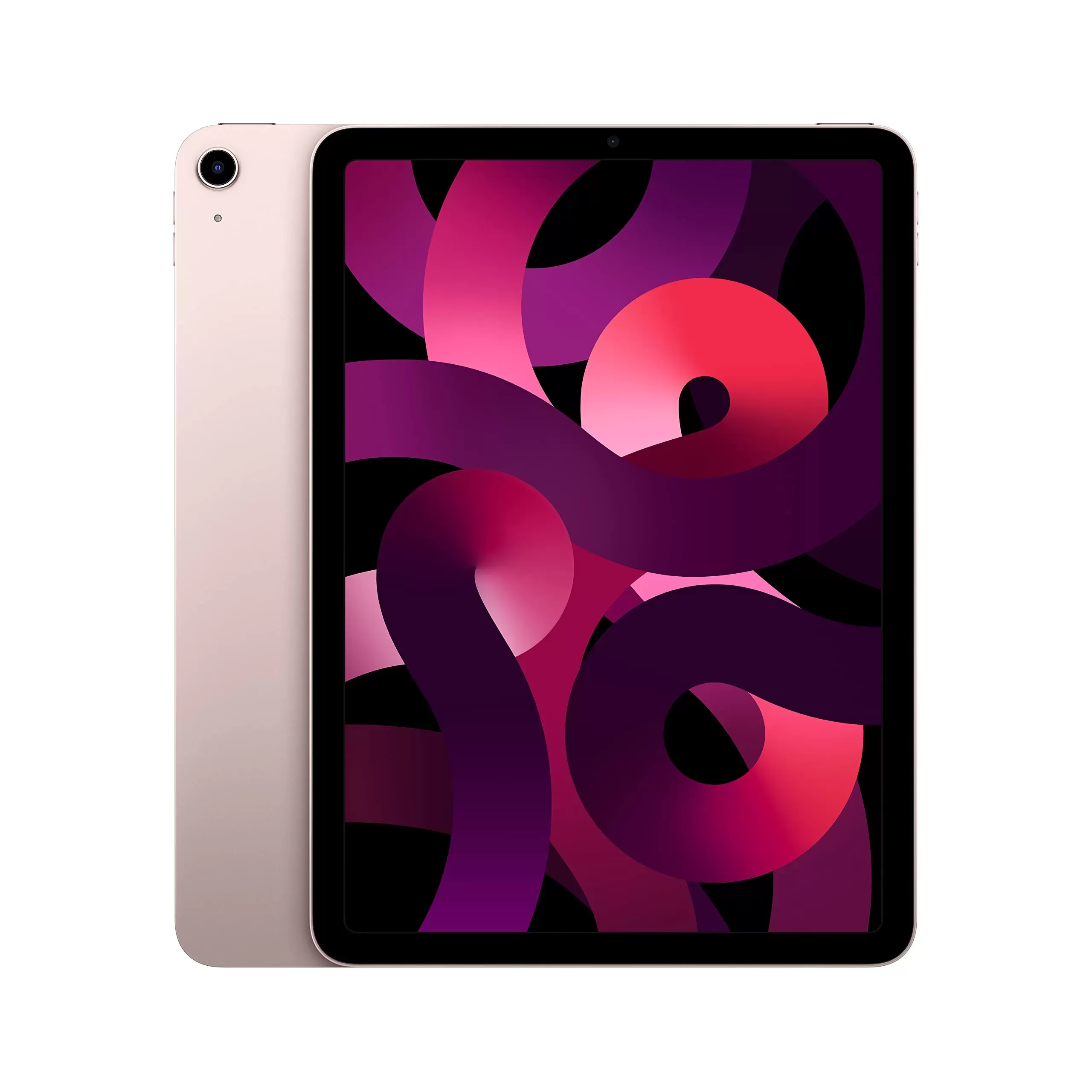 Air 10.9-inch(5th Generation)