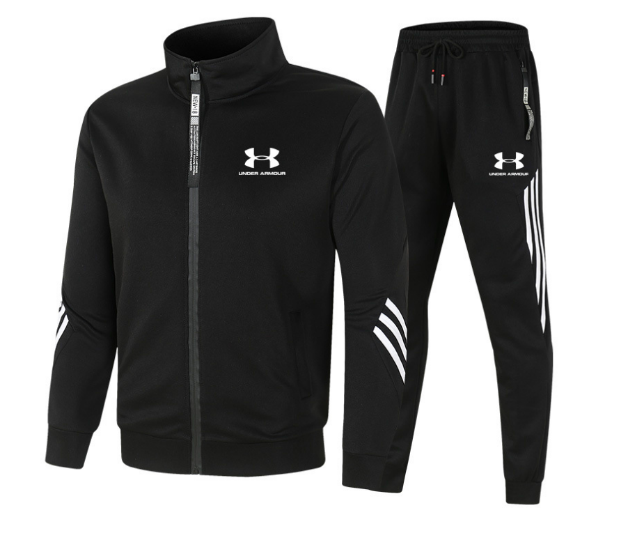 Under Armor men's suit