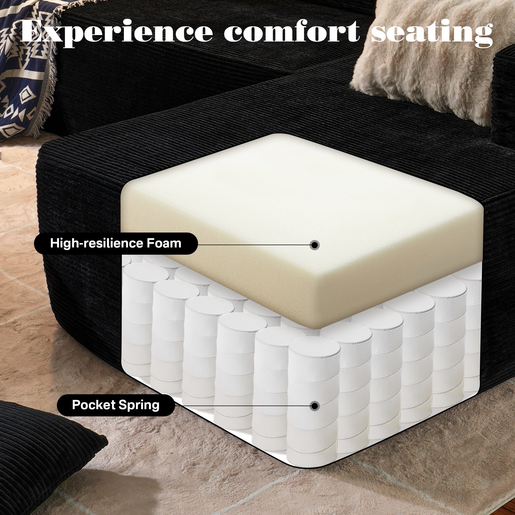 💥Last Day $39.98! 🔥104