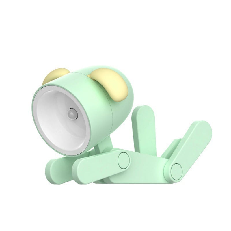 🎁Hot SALE - LED Cute Night Light