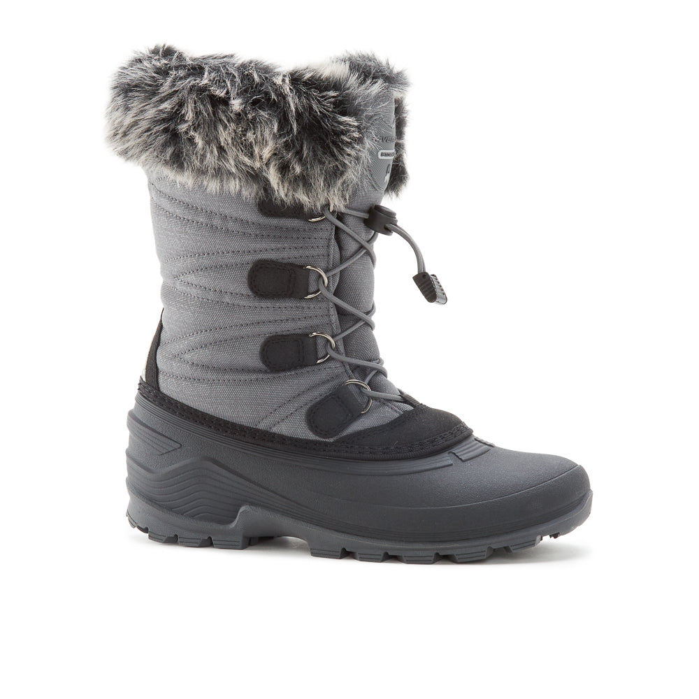 SNOWPEAK