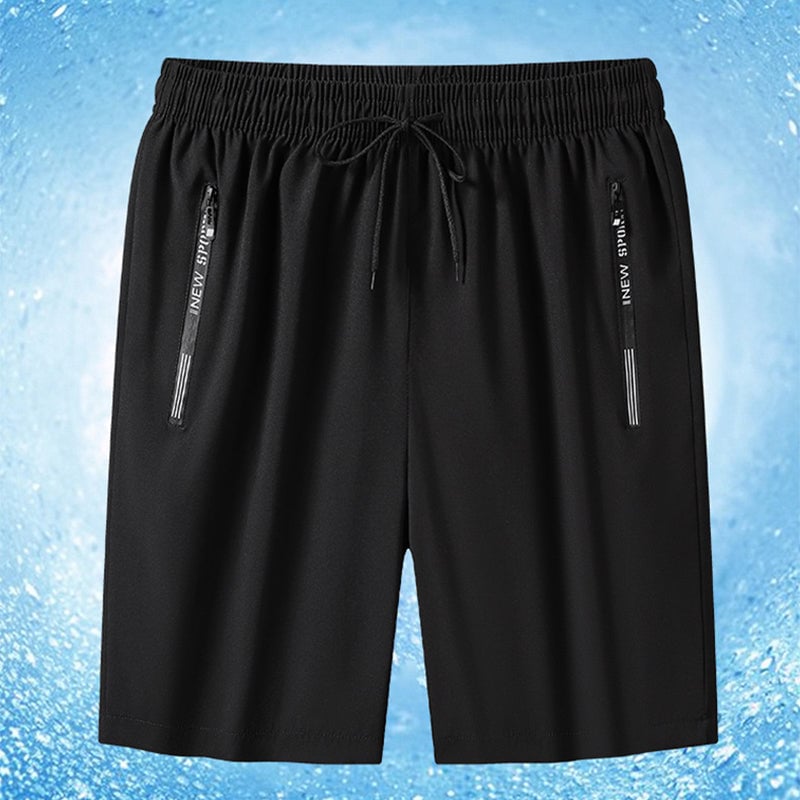 Mesh Ice Shorts💥Buy 1 Get 1 Free & Free Shipping💥