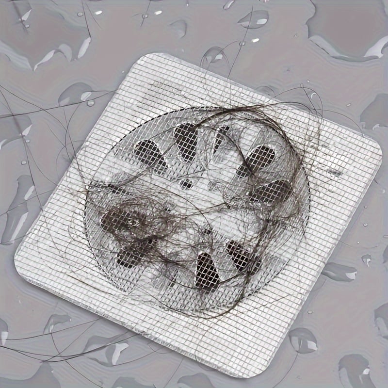 🎁LAST DAY SALE -49% OFF🎁Bathroom Multifunctional Sewer Stickers