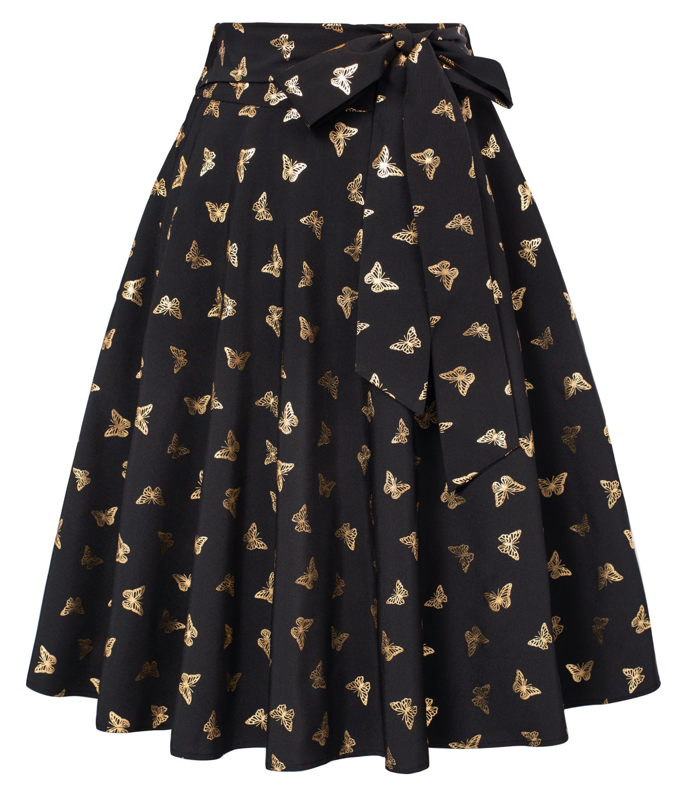 BellePoque's Vintage Skirts Hot Sale
