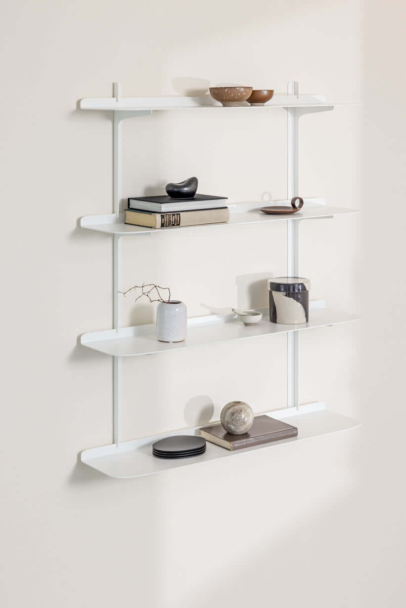 <tc>WALL SHELF LINARA</tc>