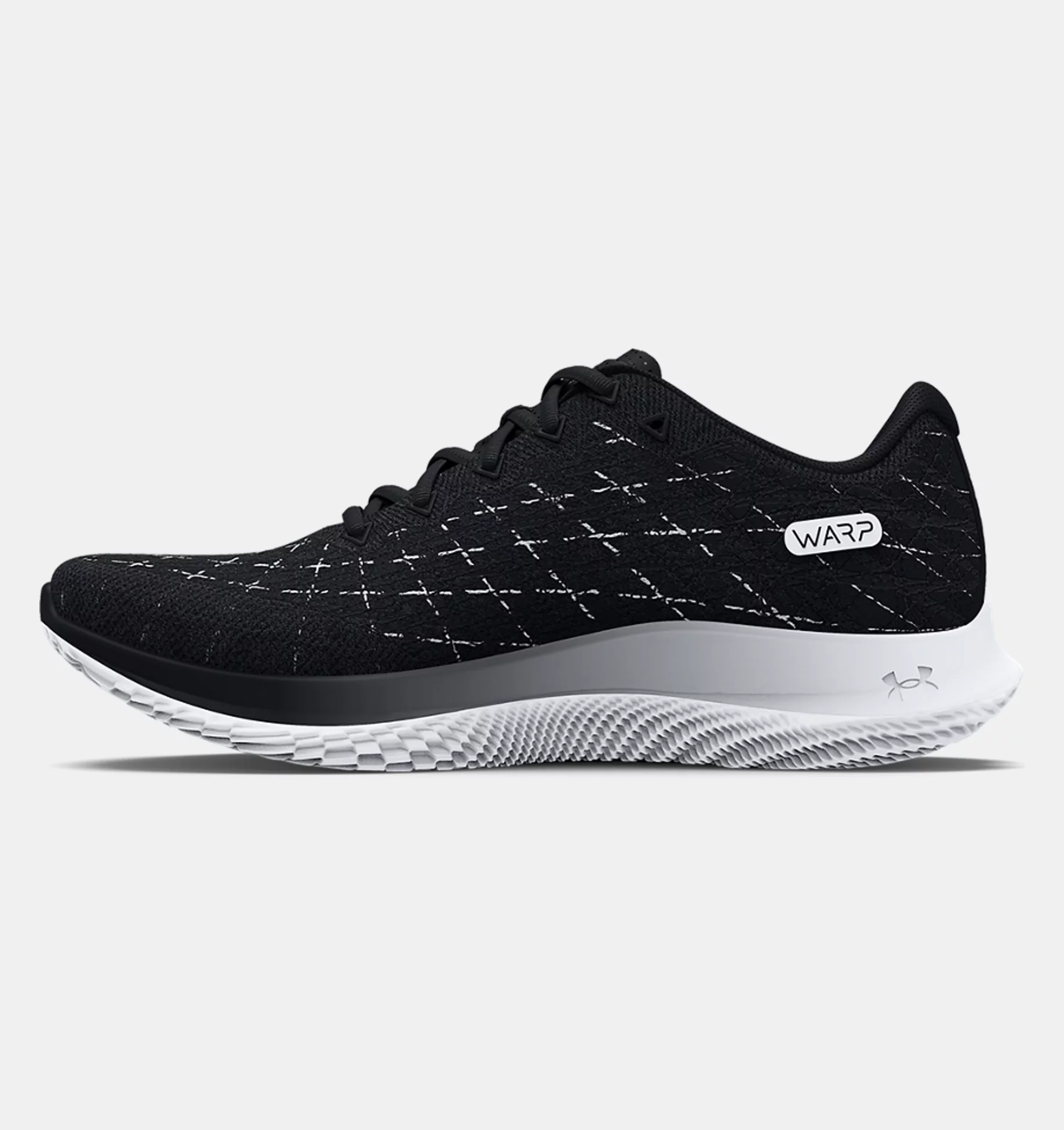 Zapatillas de running UA Flow Velociti Wind 2 CN #