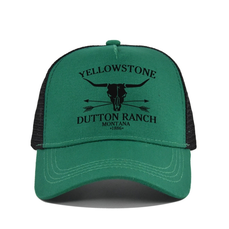 Unisex Minimalist Letter Color Block Solid Color Curved Eaves Baseball Cap