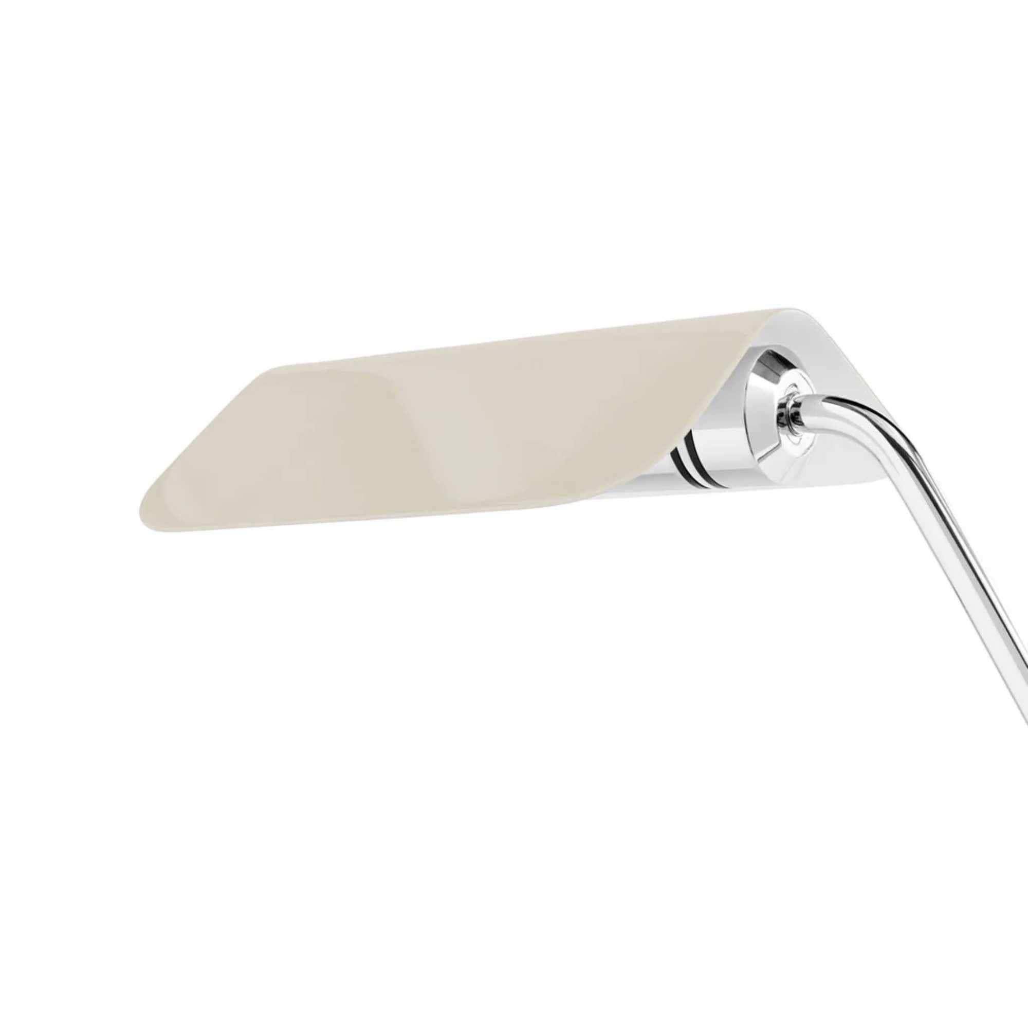 Hay Apex Desk Lamp