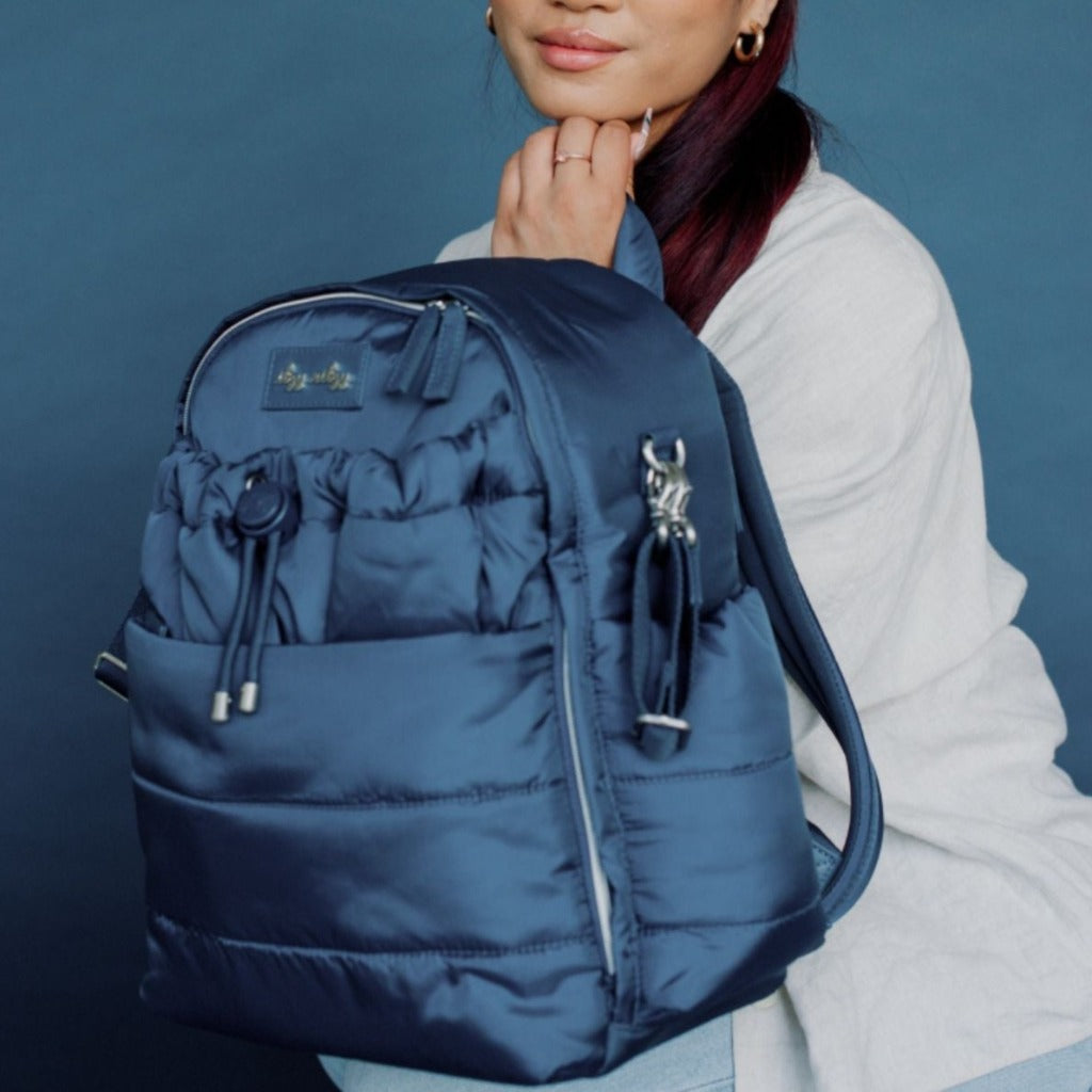 Dream Backpack Diaper Bag & Pump Bag