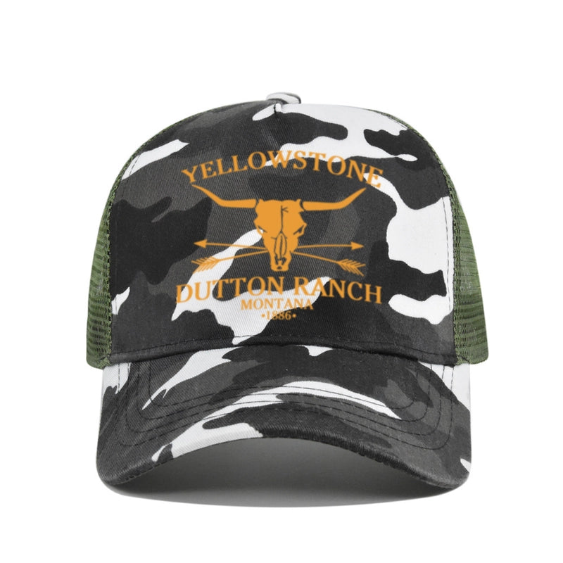 Unisex Minimalist Letter Color Block Solid Color Curved Eaves Baseball Cap