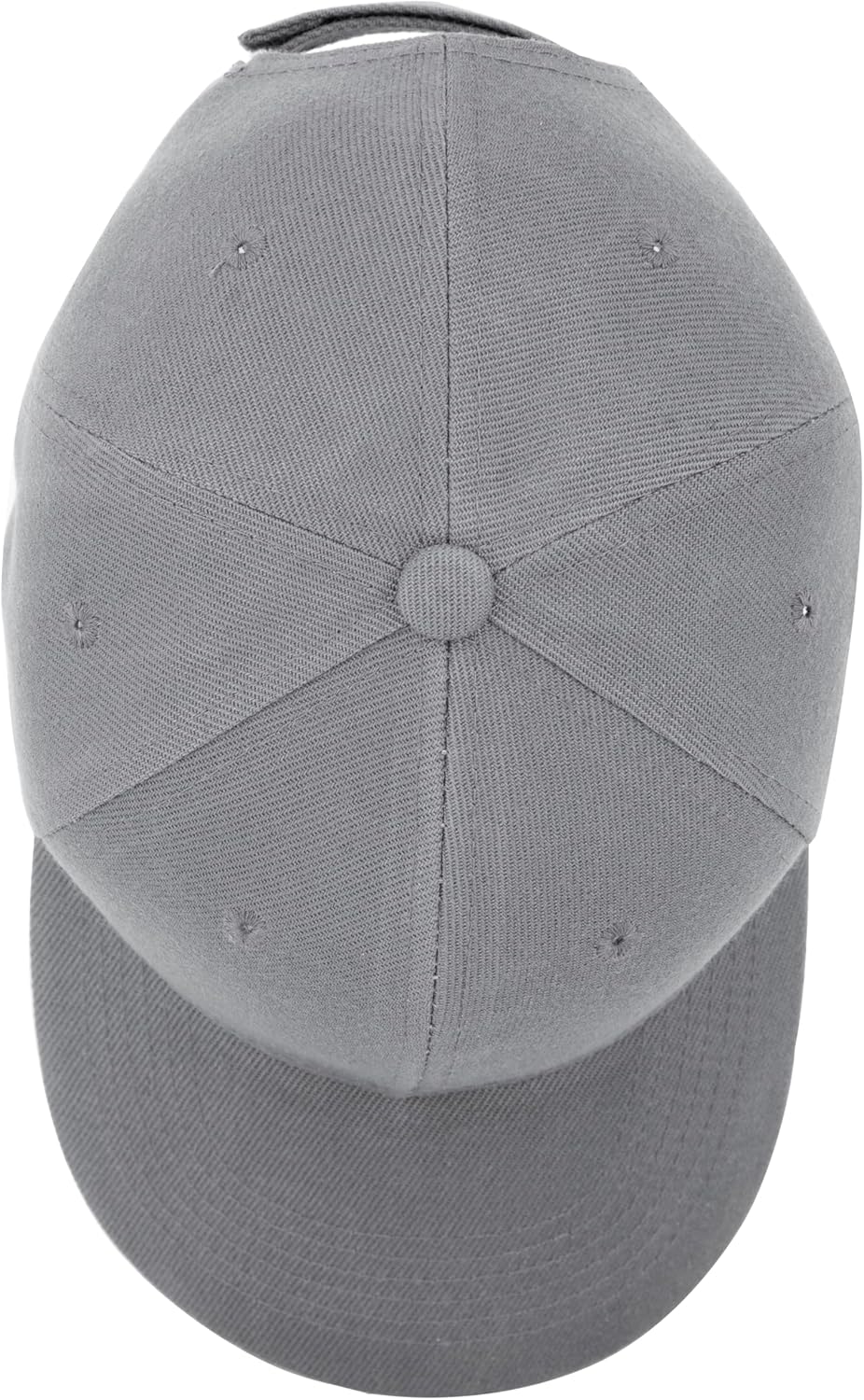 Gelante Plain Blank Baseball Caps Adjustable Back Strap Wholesale LOT 12 PC'S