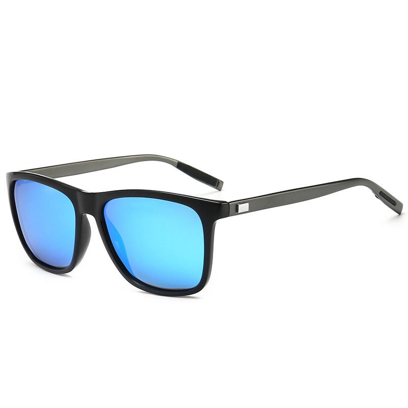 💥 LAST DAY 48%OFF 💥New Design Men Polarized Sunglasses