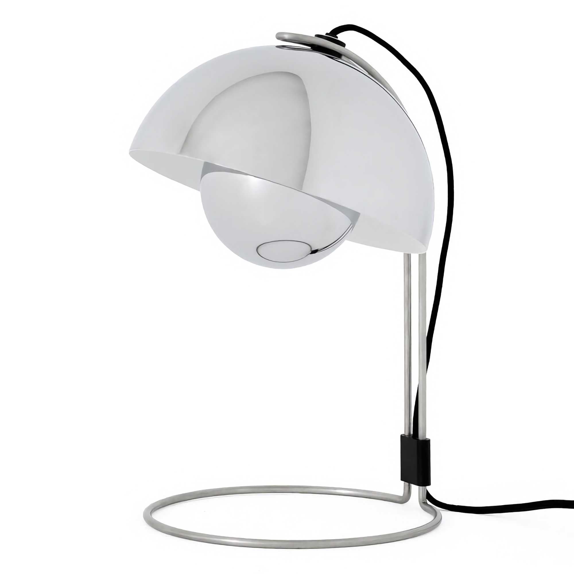 Tradition Flowerpot VP4 table lamp