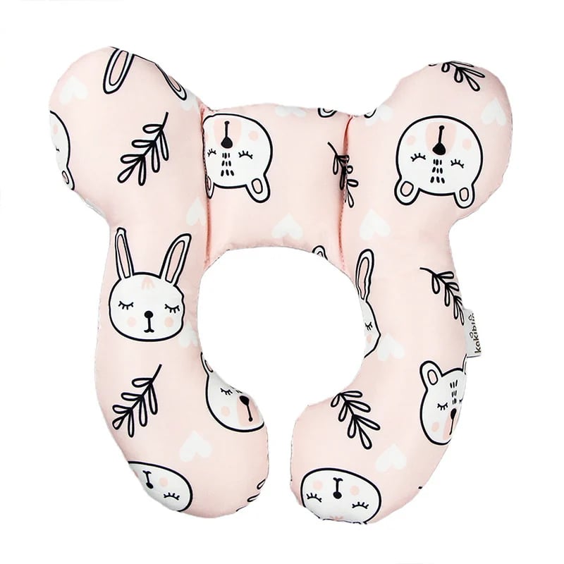 🎉🎉-Baby Support Pillow-💝buy 3 get 1 free💝