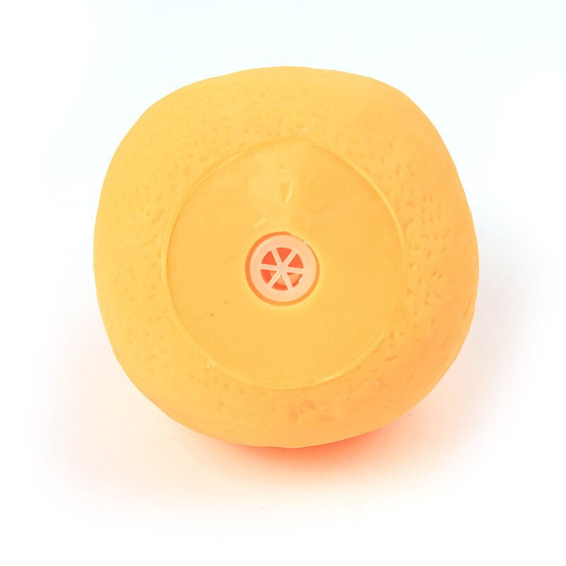 Squeak Chew Toys For Pet Dog