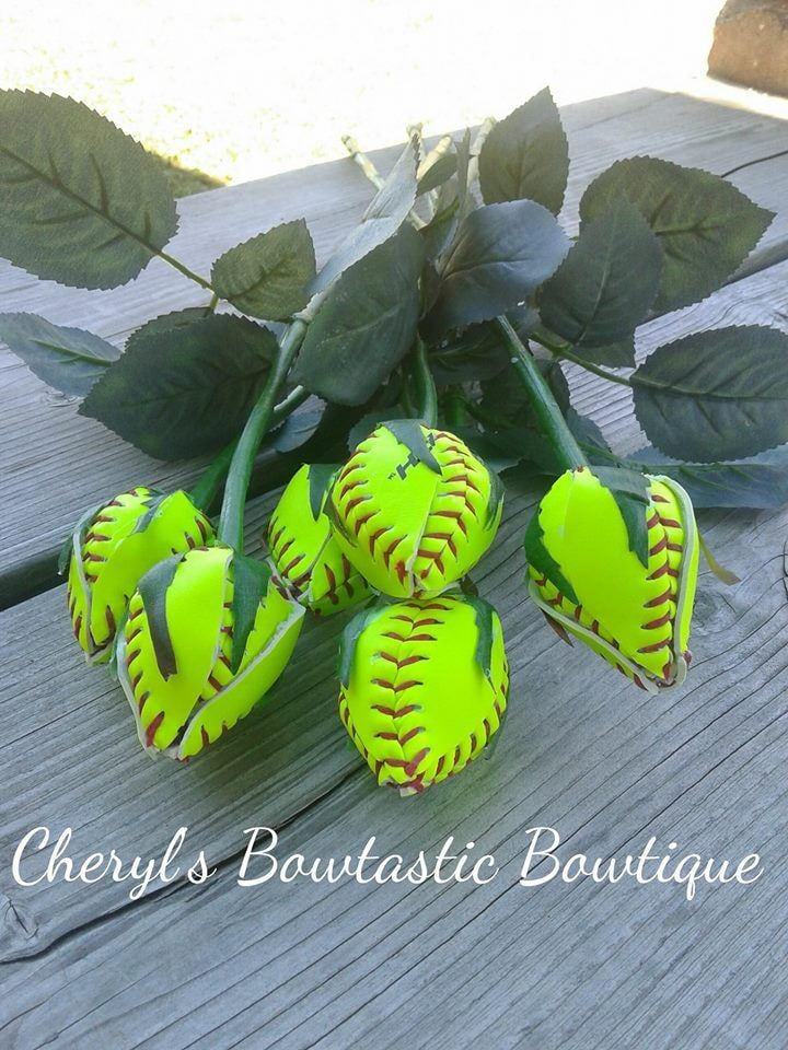 💓Mother's Day Gift-Sport Leather Rose