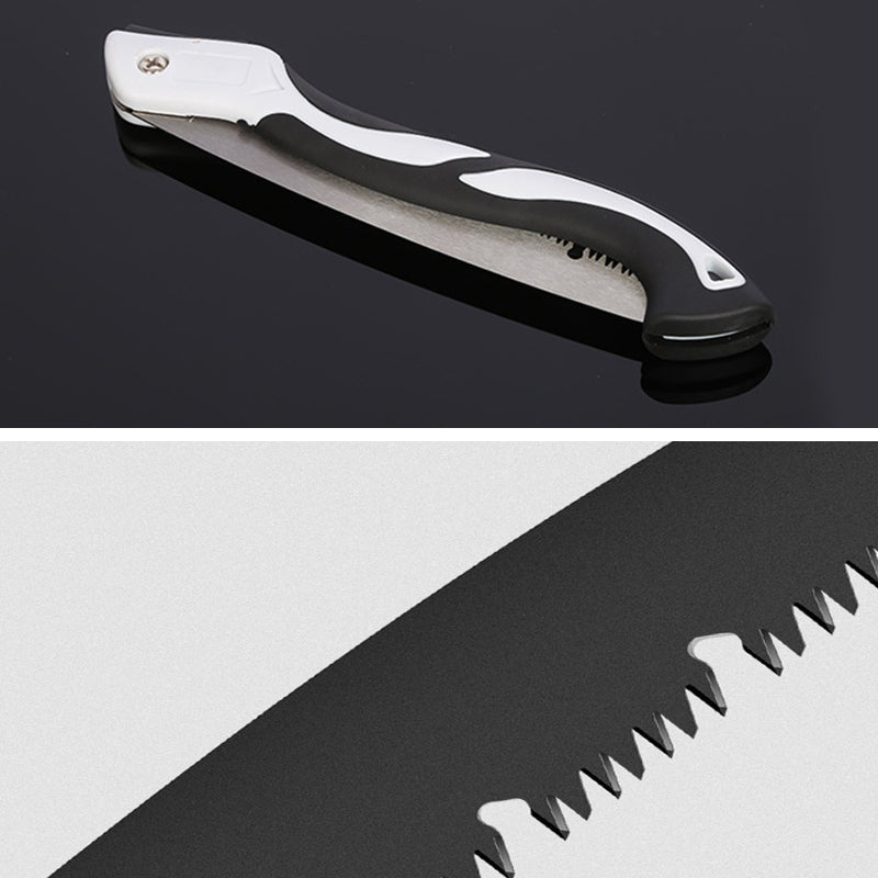 Presale 50% Off >>Small Handheld Folding Saw