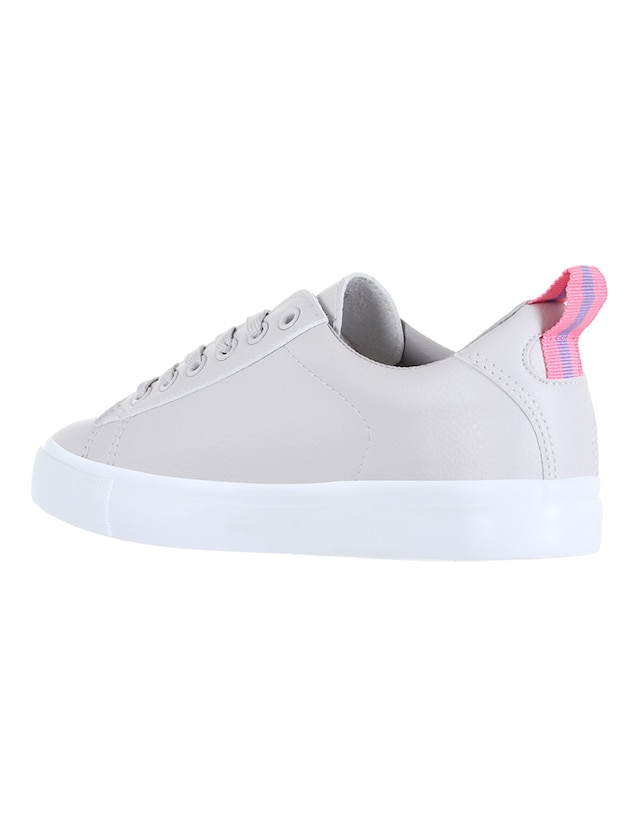 Tenis K-Swiss para mujer