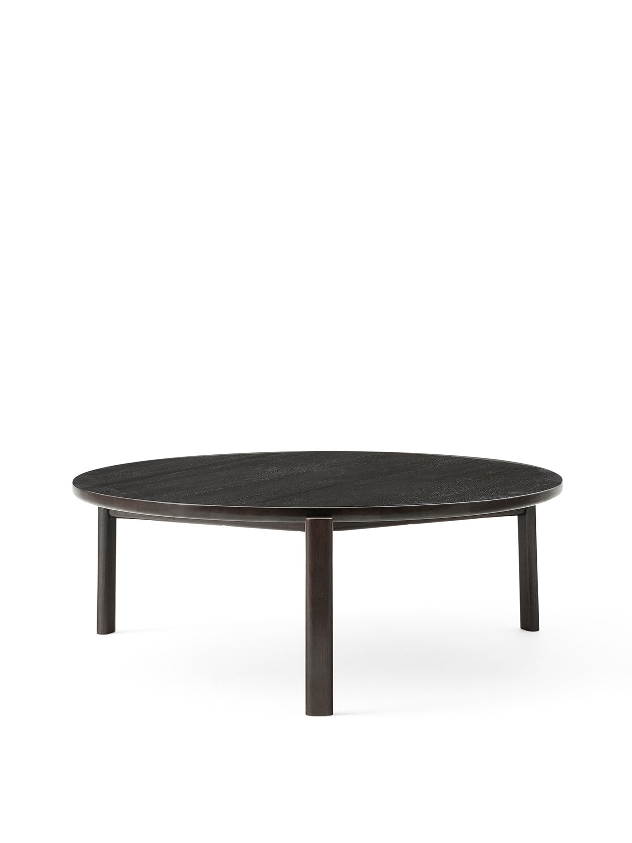 Passage Lounge Table. Special Offers