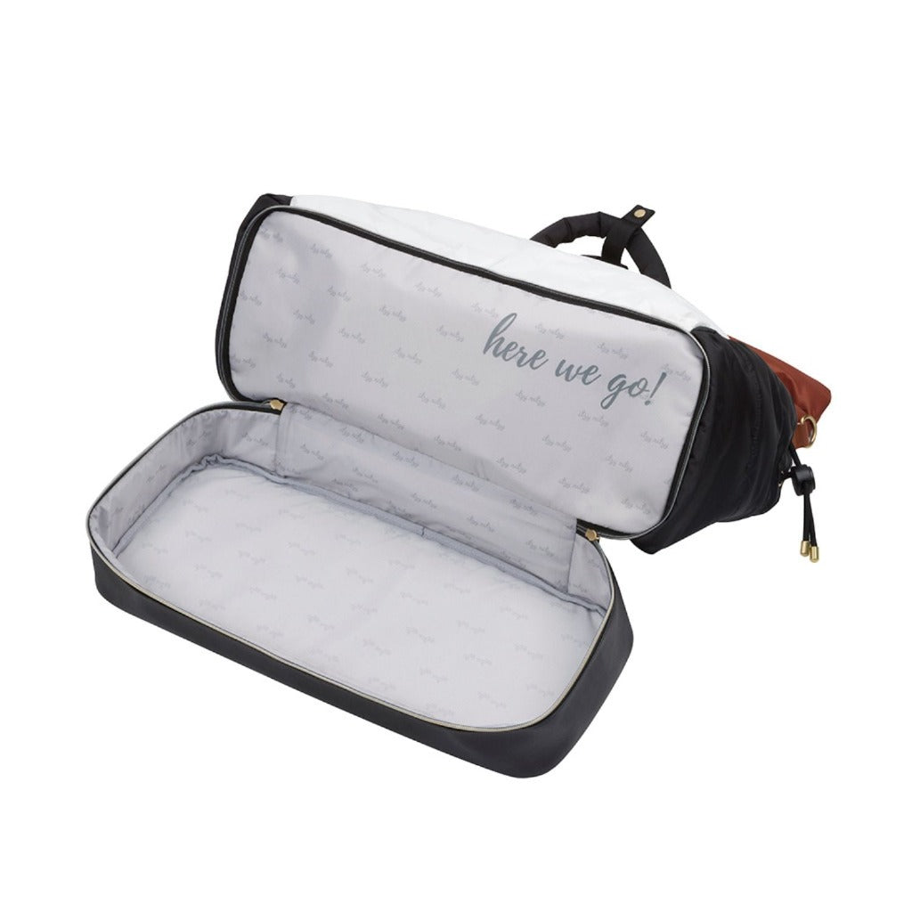 Dream Weekender Hospital & Travel Bag