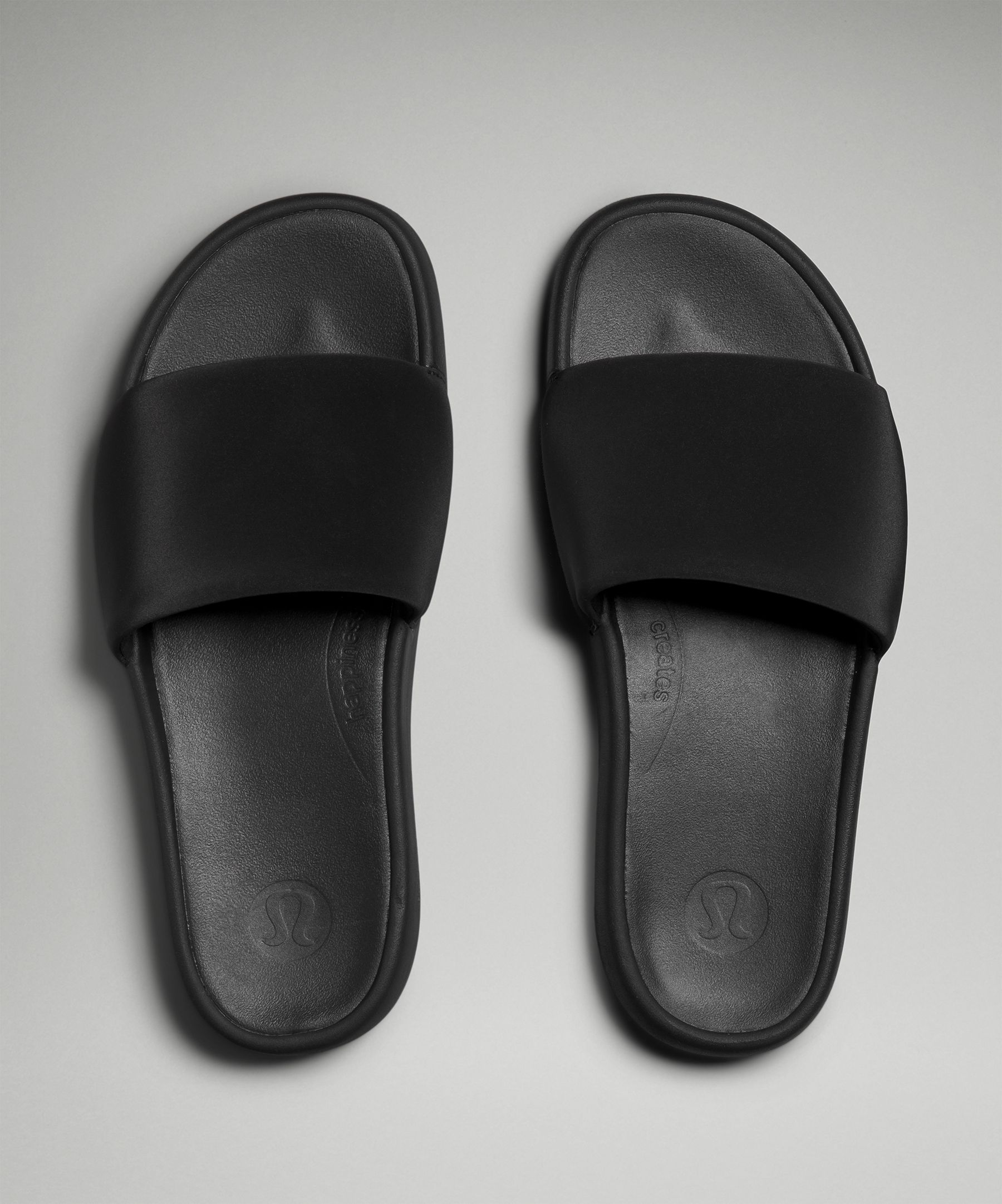 Women's Restfeel Slide