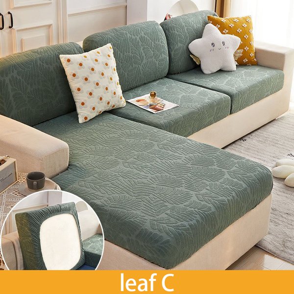 (🎉Mother's Day Pre-sale🎁)  2024 New Wear-Resistant Universal Sofa Cover