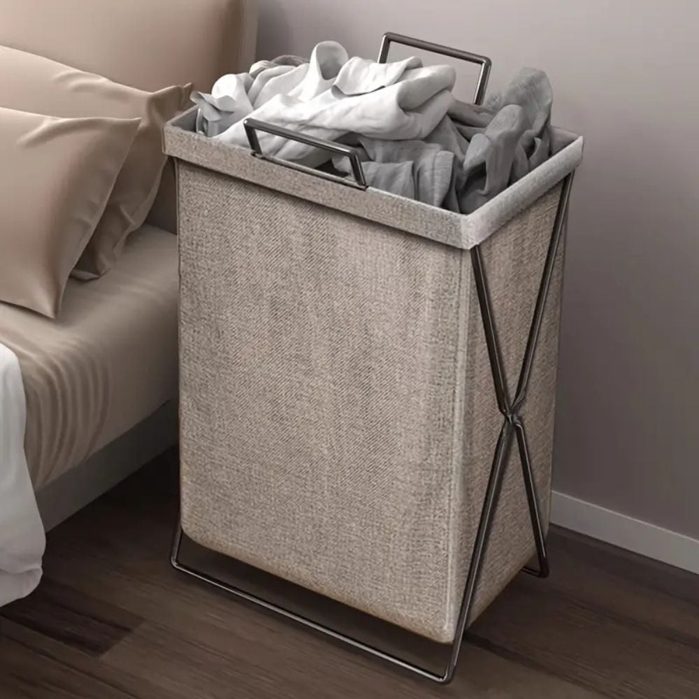 XFold Home Laundry Organiser