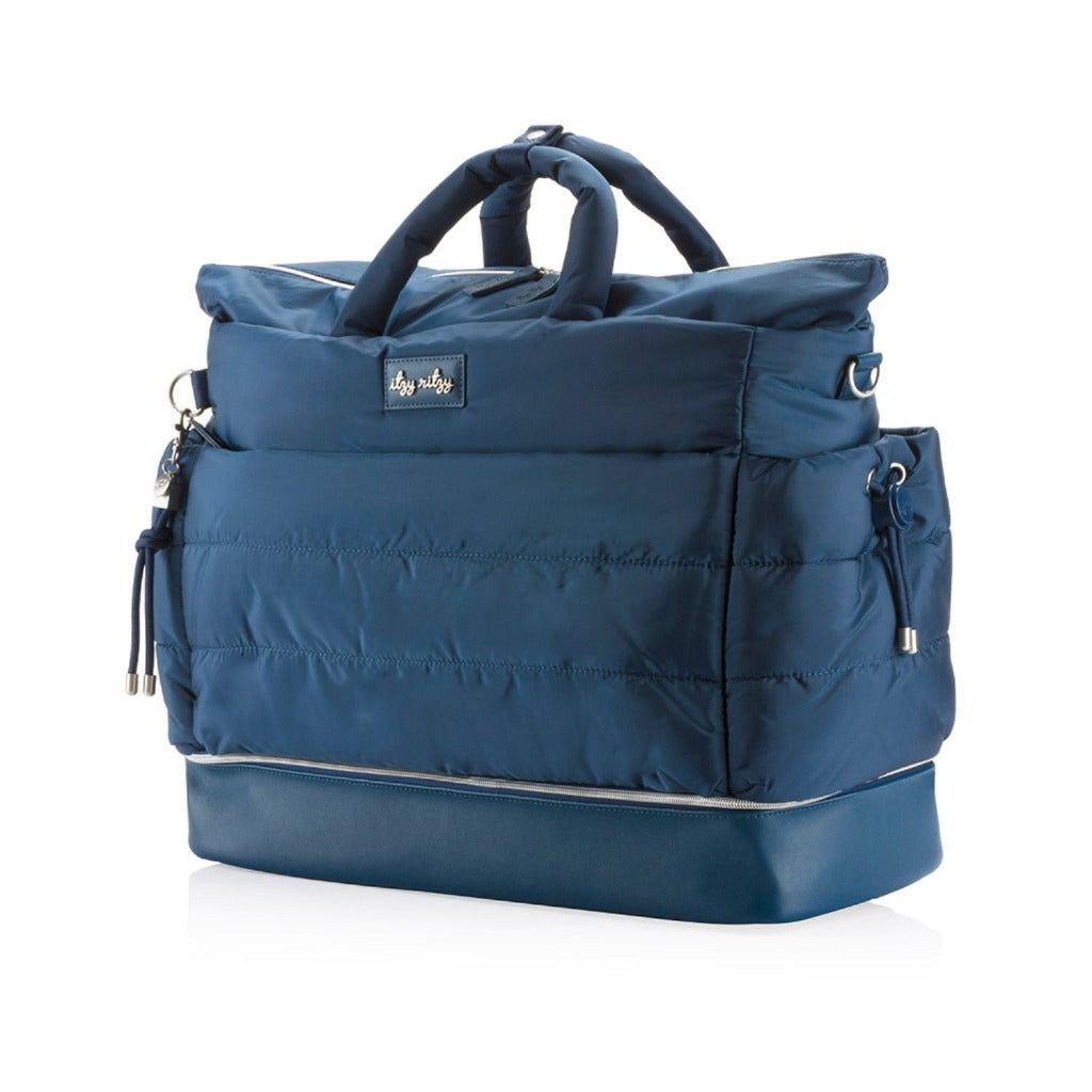 Dream Weekender Hospital & Travel Bag