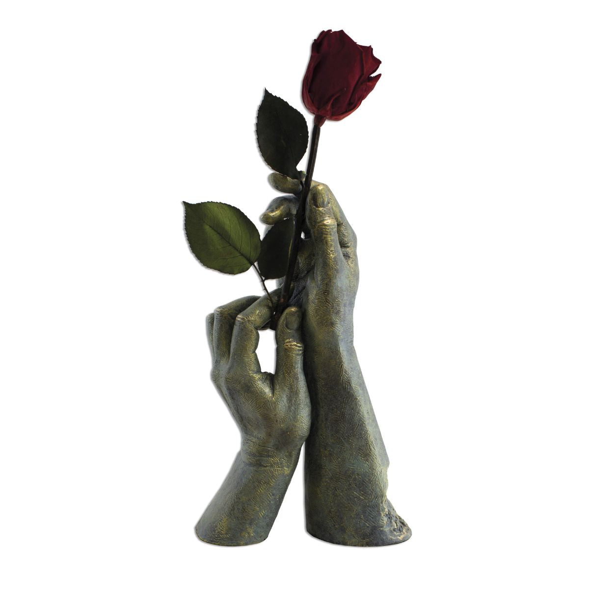 For You
