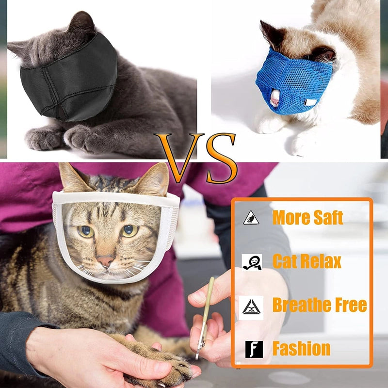Pet Garden Supplies - Pet Headwear - Dog Headgear