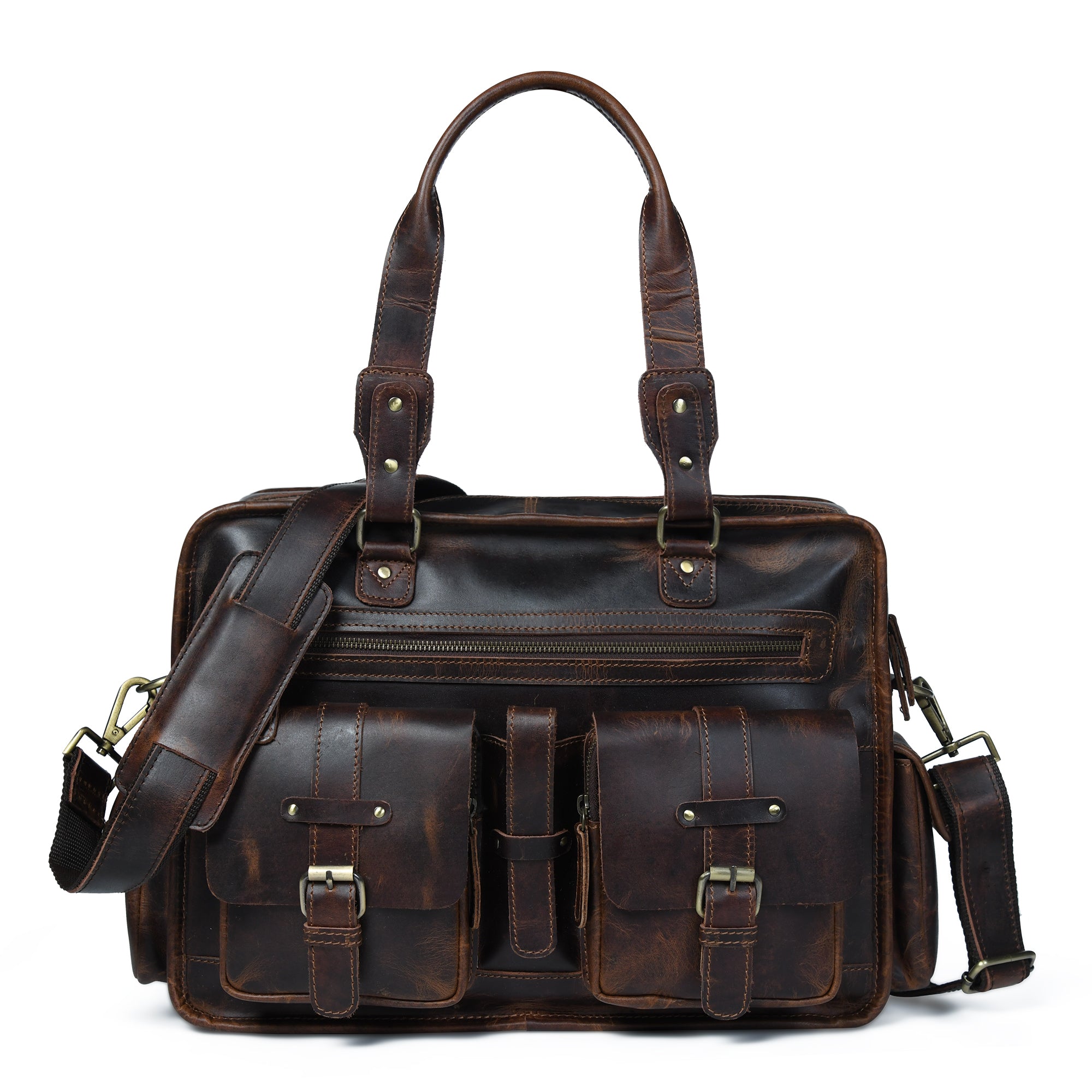 Briefcase