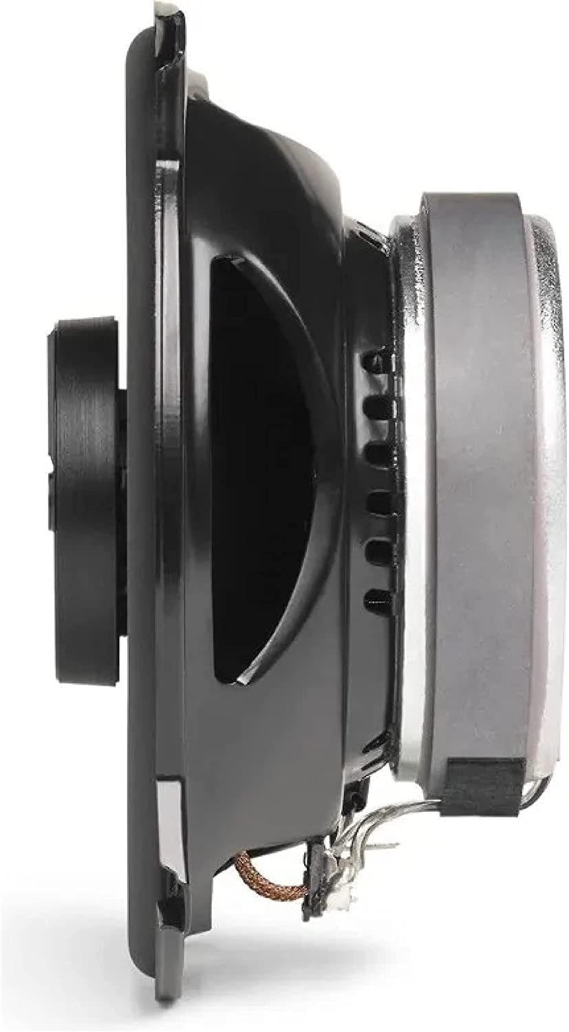 JBL GTO629 Premium 6.5-Inch Co-Axial Speaker - Set of 2