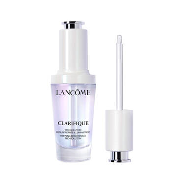 Lancôme SUERO CLARIFIQUE PRO-SOLUTION