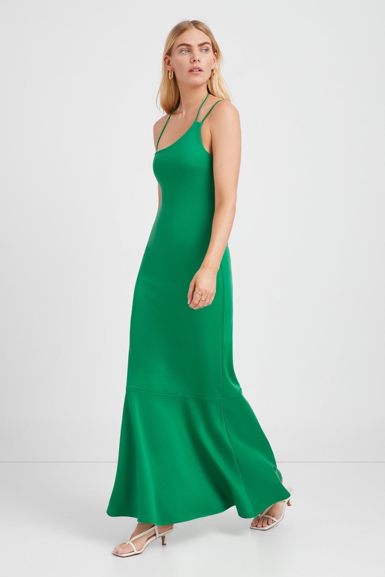 Havana Dress