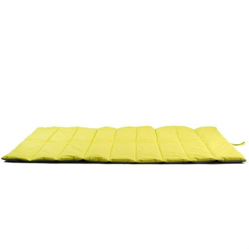 Waterproof Outdoor Dog Mat