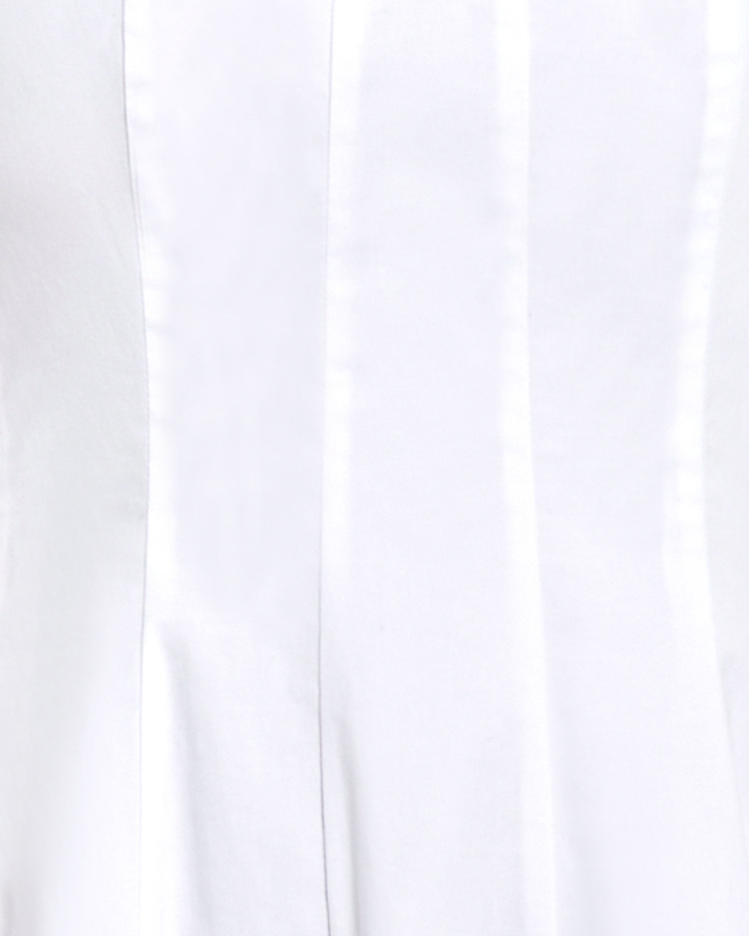 Calloway Dress