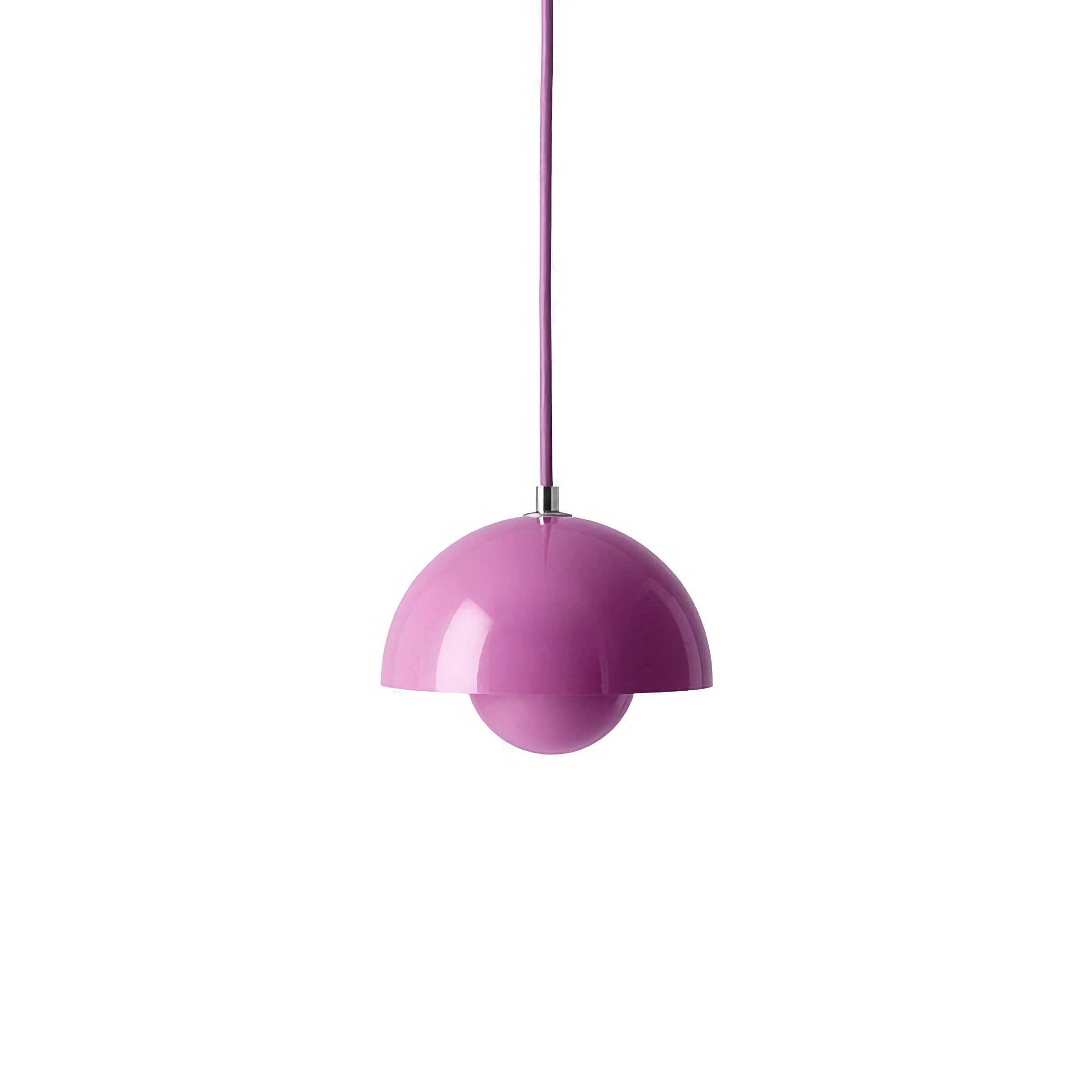 Tradition Flowerpot VP10 pendant