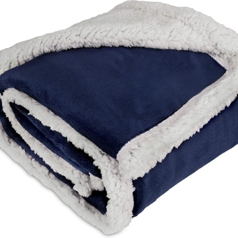 Waterproof Dog Blanket For Pets Medium Dogs Puppies Cats