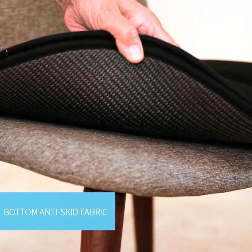 360° Rotating Seat Cushion