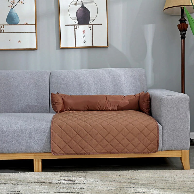 Pet Sofa Cushion