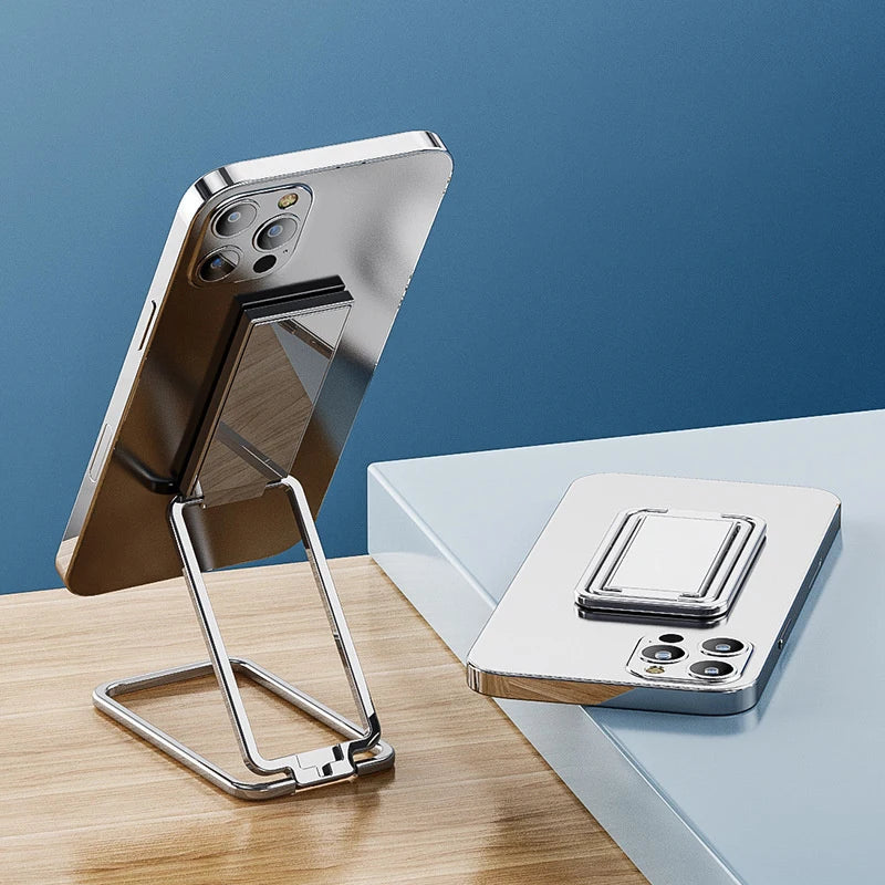 Foldable Phone Stand