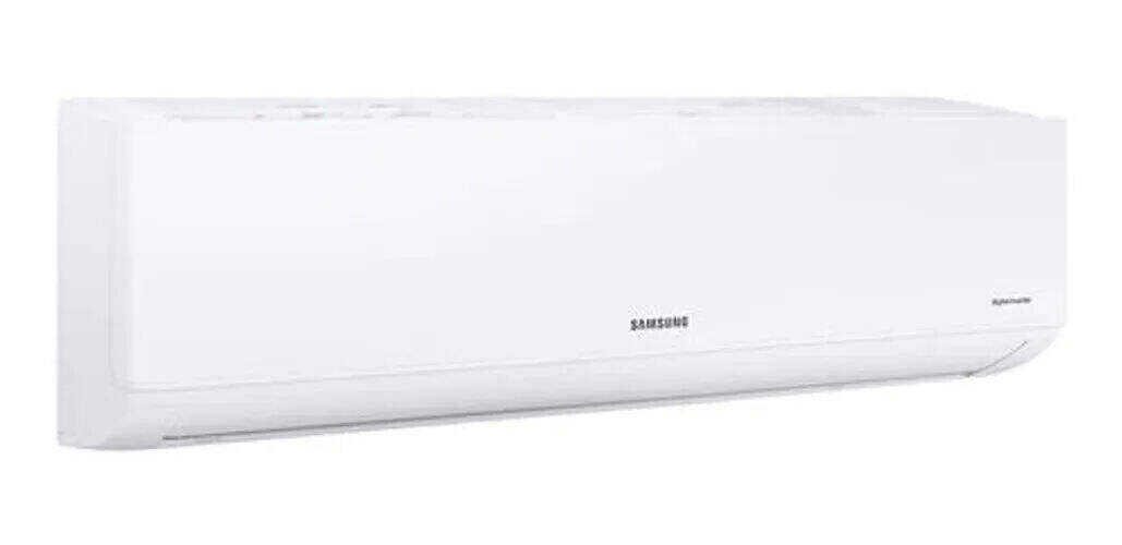 AIRE ACONDICIONADO SAMSUNG SPLIT INVERTER FRÍO/C OR  -WXL