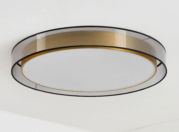 Cordelia | Ceiling Mounted Light