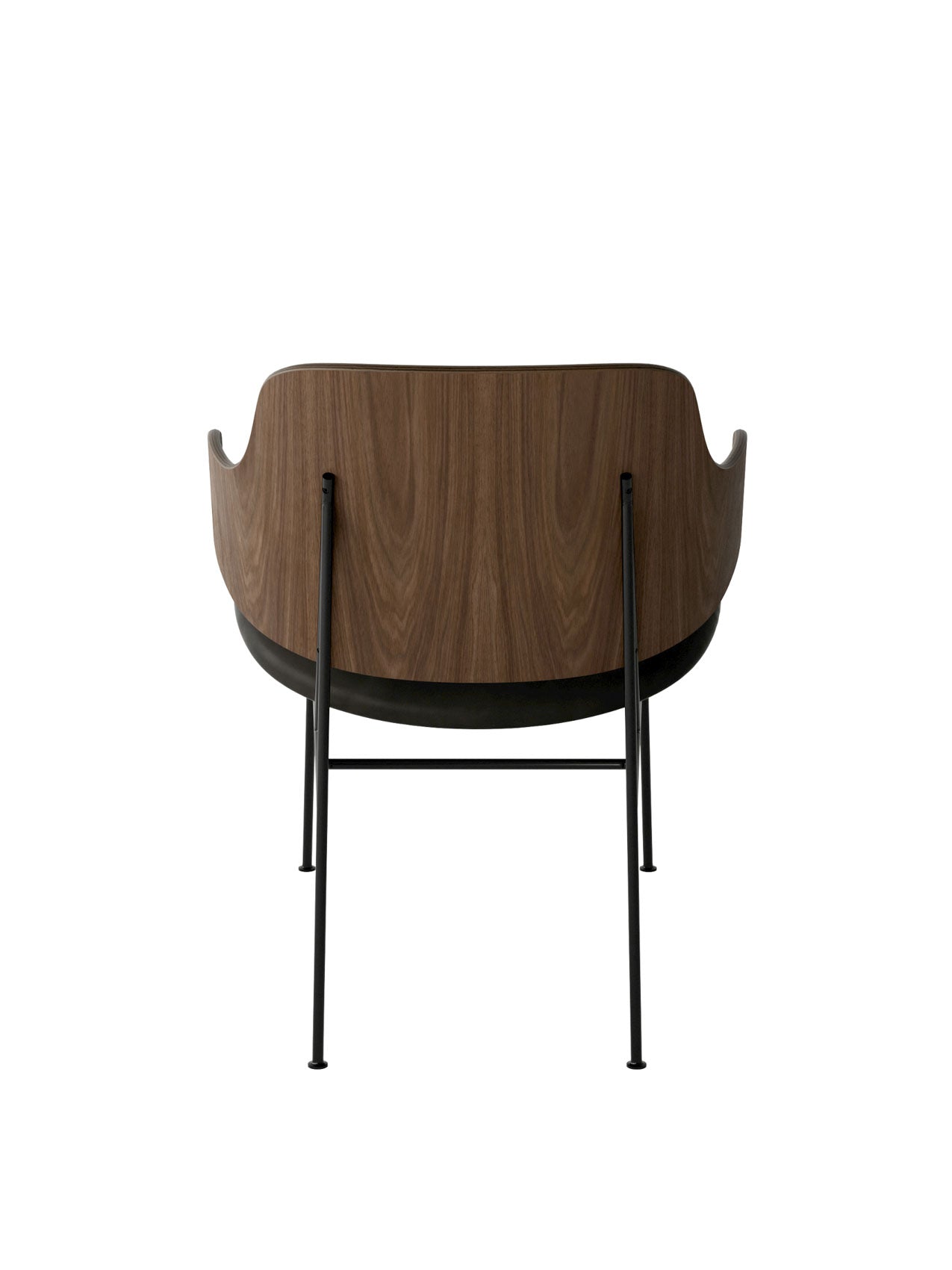 The Penguin Lounge Chair
