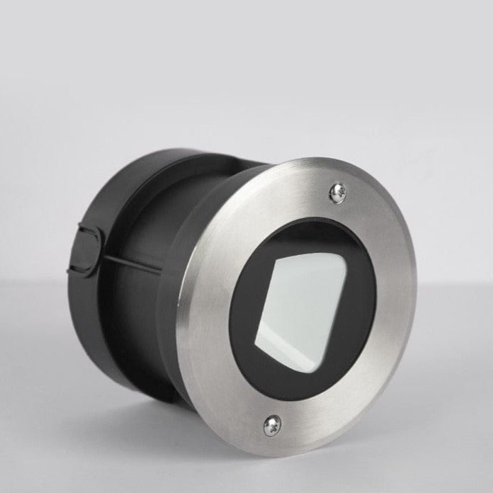 Outdoor Uplight
