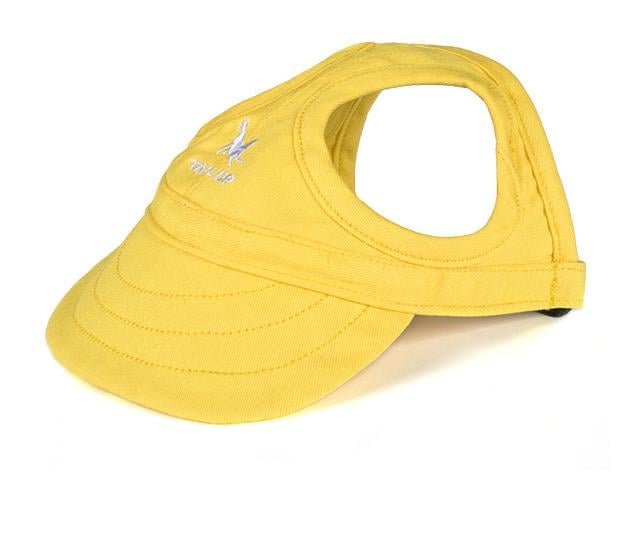 🔥LAST DAY - 49% OFF🔥Outdoor Sun Protection Hood For Dogs🐶